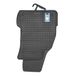 Petex 83110 rubberen mat 4-delig, aantal 4