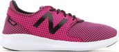 New Balance KJCSTGLY Mädchen Freizeitschuhe