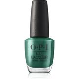 OPI Make ‘Em Jelly!