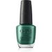 OPI Make ‘Em Jelly!