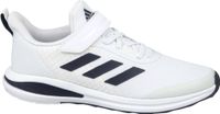 Adidas Fortarun EL K, FW2578