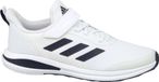 Adidas Fortarun EL K, FW2578