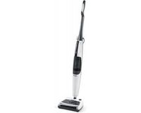 Astoria NB 200 A Netto stoomreiniger 0.6l 1500W