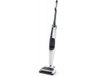Astoria NB 200 A Netto stoomreiniger 0.6l 1500W