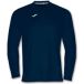 Joma Maillot à manches longues Combi
