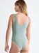 Sloggi ZERO Feel Bliss Body Misty Turquoise