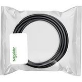 Schneider Electric VW3L30001R30 Stroom Netkabel 3 m