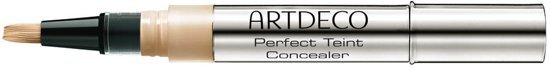 ARTDECO Perfect teint concealer Ivory 9