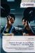 Relative Lap Lambert Academic Publishing Relative Strength Across Weight Categories in 12th South Asian Games Paperback