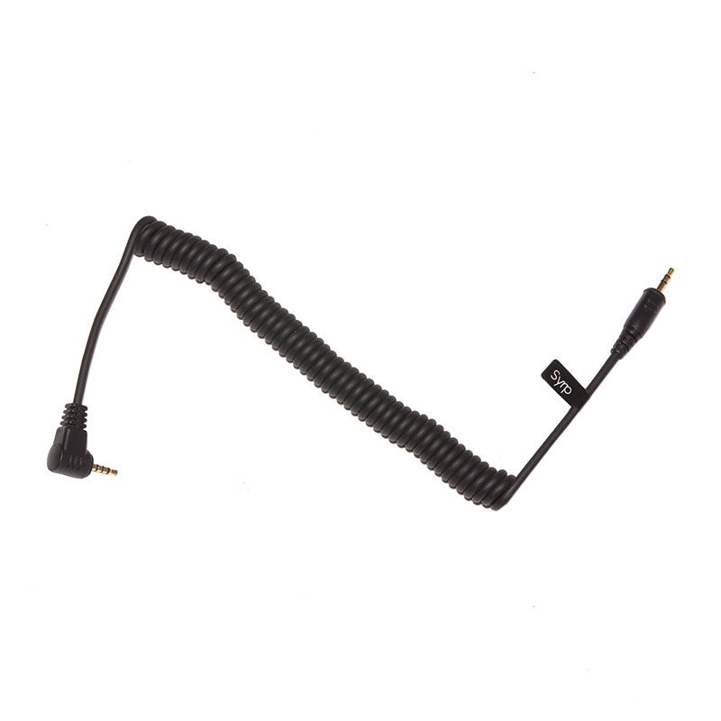 Syrp 1P Link Cable voor Panasonic