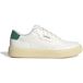 Adidas Park ST 2.0 Trainers