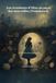 Les Aventures d’Alice au pays des merveilles (Translated): Une nouvelle traduction française