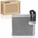 StarTech Airconditioners - Verdampereinheid voor auto - 1 stuk - OE 90916-03070 QTH461 J1530303 ADG09226