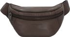 LIEBESKIND BERLIN Chudy Sheep Natural Beltbag Light Truffel