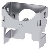 Siemens 3SU19500DN800AA0 3SU1950-0DN80-0AA0 Afsluitinrichting IP66, IP67, IP69/IP69K 1 stuk(s)