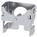 Siemens 3SU19500DN800AA0 3SU1950-0DN80-0AA0 Afsluitinrichting IP66, IP67, IP69/IP69K 1 stuk(s)