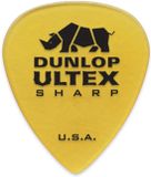433R.73 Ultex Sharp Player's Pleks 0,73 mm, 72er-Set