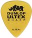433R.73 Ultex Sharp Player's Pleks 0,73 mm, 72er-Set