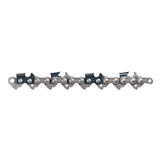 Oregon 21BPX ControlCut kettingzaagketting voor Sword van 45 cm - 72 schakels