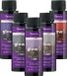 Fanola Glow & Glossy Toner - 60ml