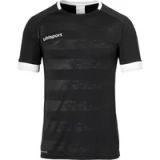 Uhlsport Division II Shortsleeved shirt voor heren