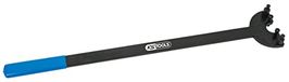 KS Tools tegenhouder Audi / Volkswagen