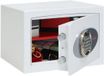 Phoenix Venus HS0671E inbraakwerende kluis met elektronisch codeslot