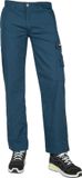 KRB Workwear Pantalon | Bleu | Hommes | Coton | 245 g/m²
