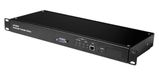 Intronics PDU 5xC13+1xC19 D-Sub 15p lock