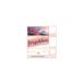 Play Bac Eds Frigobloc 2027 Familieplanner Magnetkalender Wandkalender België Meerkleurig