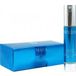 Velius Absolute Antirides Doser 25 ml