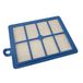 Electrolux EFSW1/E12, wasbaar overig filter