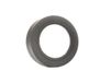 TEDGUM TED96733 Bague d'étanchéité