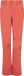 Protest Cinnamon Skibroek Dames Tosca Red