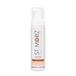 St. Moriz Tanning Mousse Medium - 5060427350244