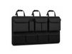 Oxerbog Sac de rangement pour coffre de voiture