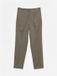Vero Moda Broeken VMZOEY Mid waist Broek