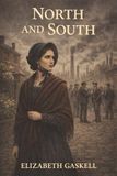 North and South: A Love Story Caught Between Class Conflict and the Mill Strikes