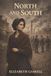 North and South: A Love Story Caught Between Class Conflict and the Mill Strikes