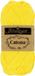 Scheepjes Catona 25gr - 280 Lemon