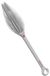 Bouteille de biberon - Silicone - Flexible - Gris - Pour biberons et gobelets