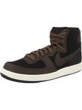 Nike Terminator High SE Sneakers Senior