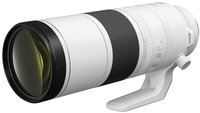 Canon RF 200-800mm F6.3-9 IS USM