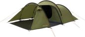 Easy Camp Hemsedal 4 tente