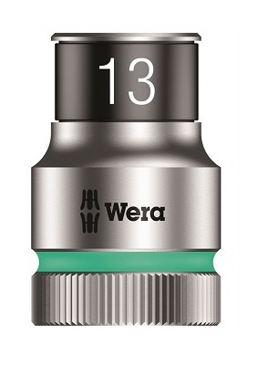 Wera 8790 HMC HF Zyklop