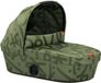 Cybex Melio Street poussette vert