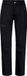 Jack Wolfskin Activate XT Pants Homme - Pantalon d'extérieur - Homme - Noir - Taille 50
