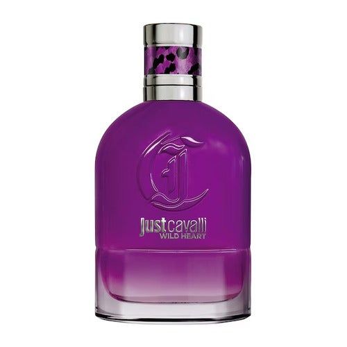 Roberto Cavalli Eau de Parfum / 30 ml / Her