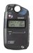 Sekonic L-308S lichtmeter Zwart