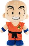 FAMOSA Dragon Ball Z - 26cm Krilin